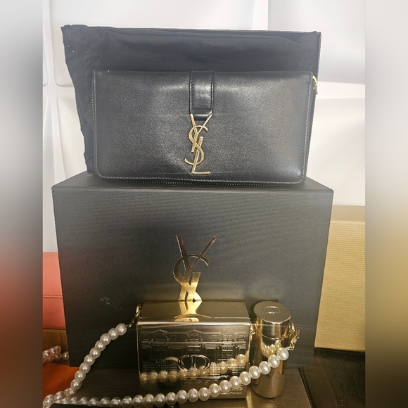 Extra Shipping Labels - Picture 1 of 1